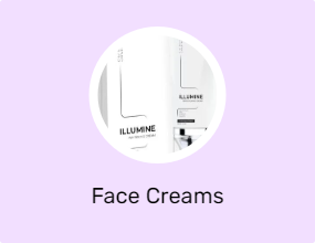 Face Creams