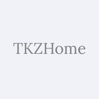 TKZHome