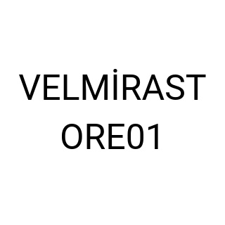 VELMİRASTORE01