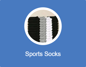 Sports Socks