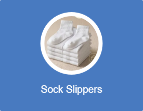 Sock Slippers