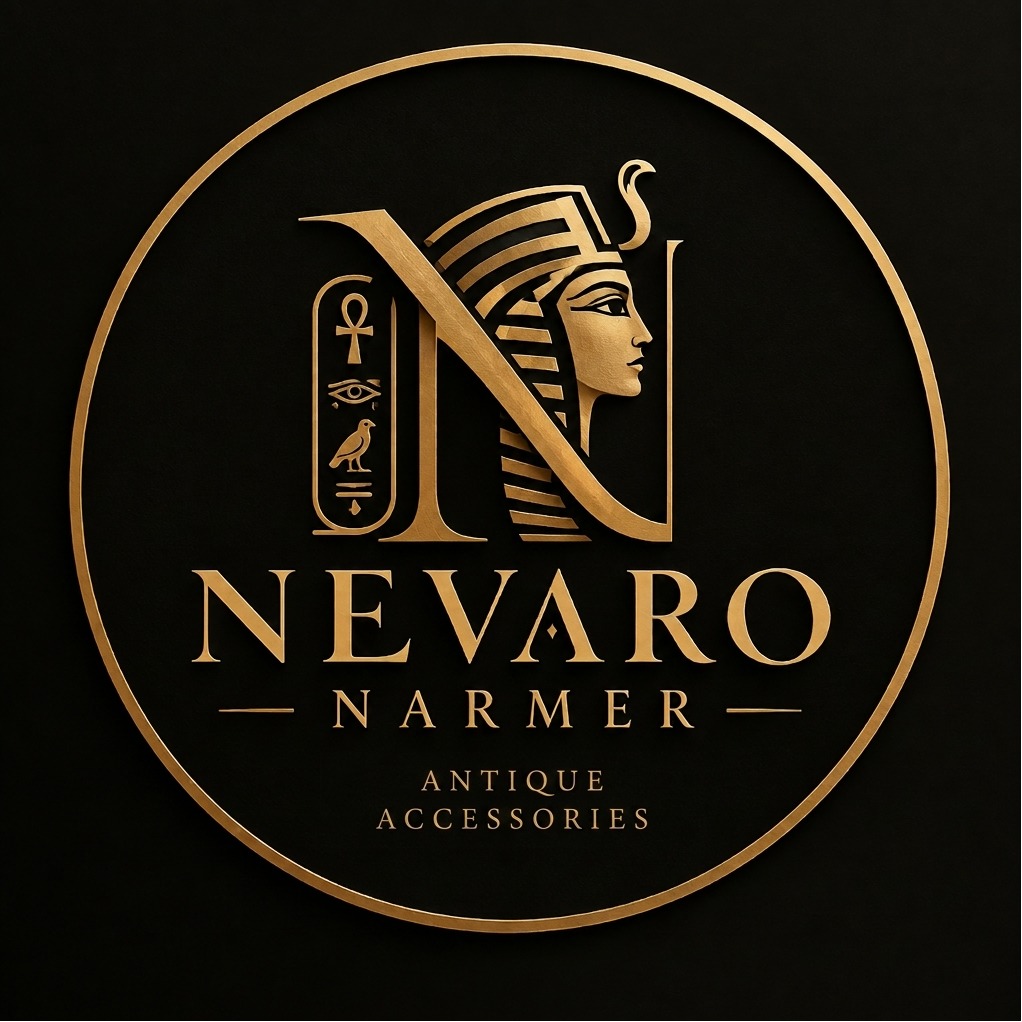 NEVARO NARMER