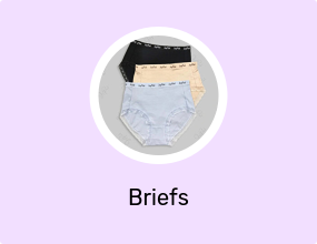 Briefs