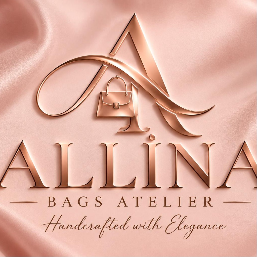 ALLİNA BAGS ATELIER