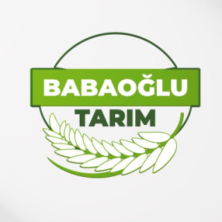 Babaoğlu Tarım