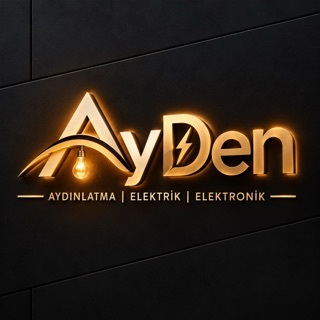AYDEN AYDINLATMA ELEKTRİK