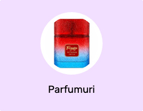Parfumuri