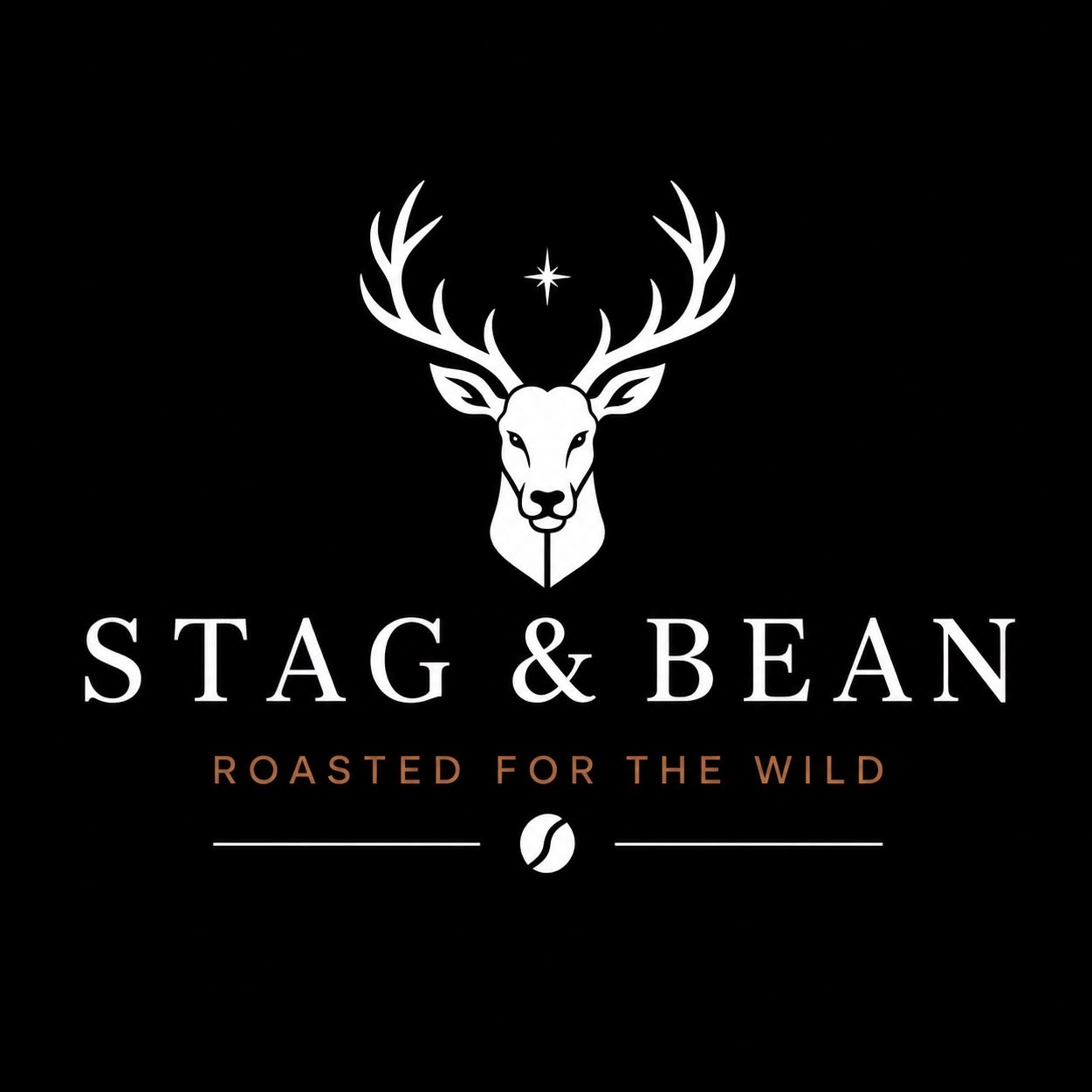 Stag&Bean