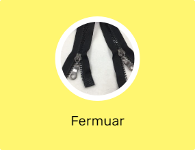 Fermuar