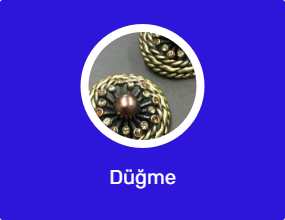 Düğme