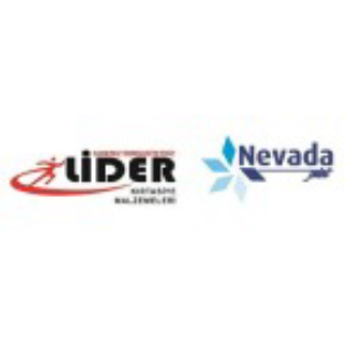 LİDER KIRTASİYE MALZ. VE BÜRO MAK. SAN.T logo