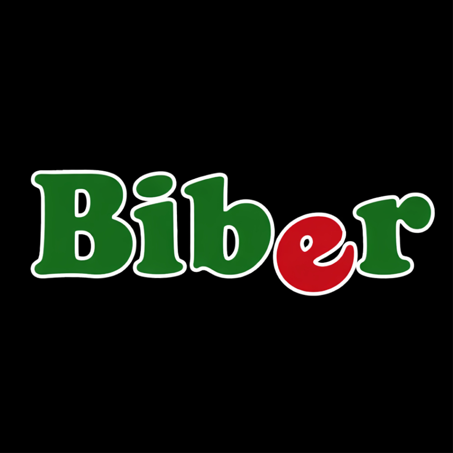 Biber Collection
