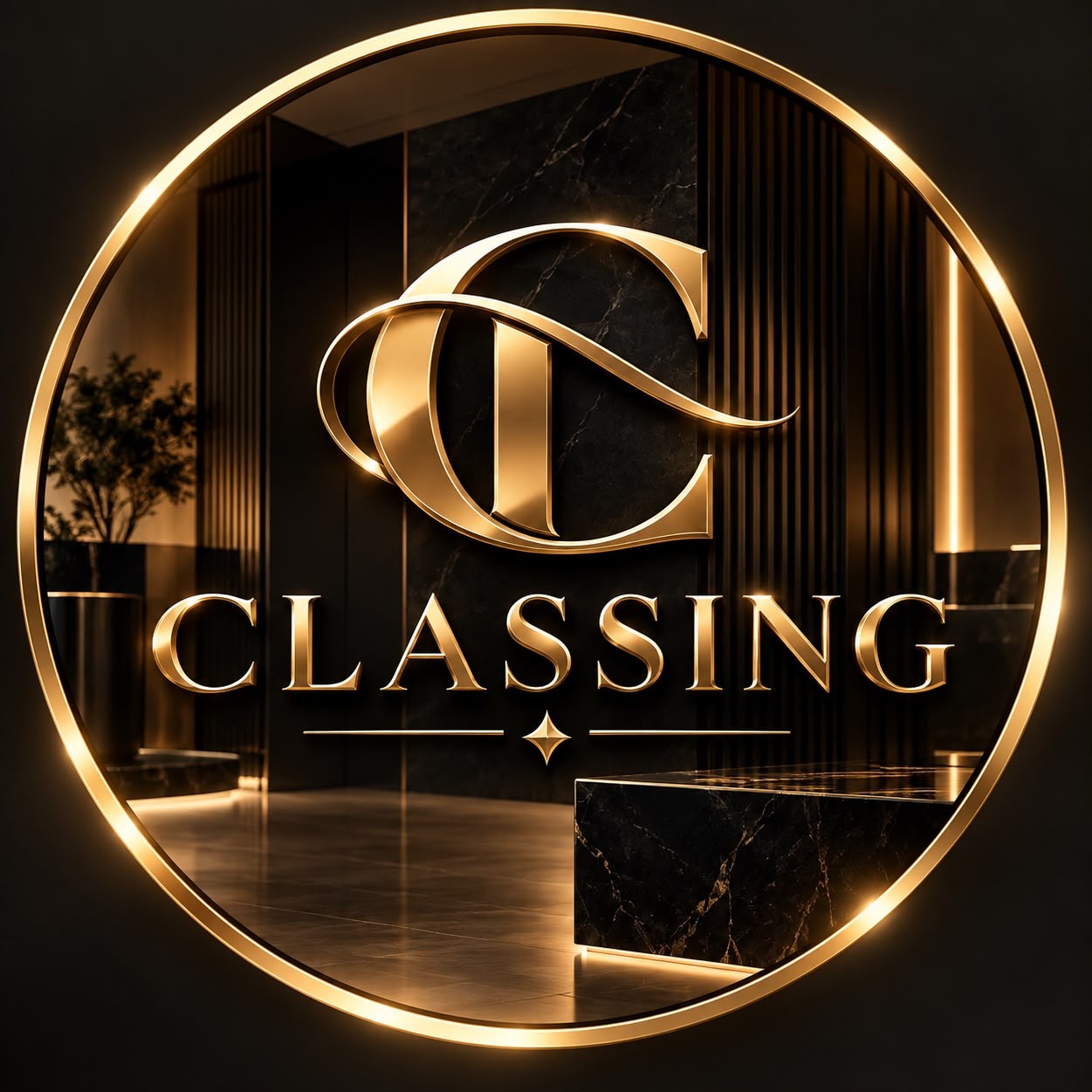 CLASSİNG
