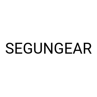 SEGUNGEAR