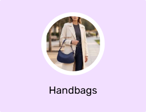 Handbags