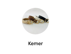 Kemer