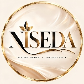 Niseda