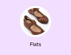 Flats