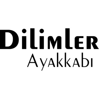 Dilimler Ayakkabı logo