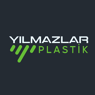 Yılmazlar Plastik