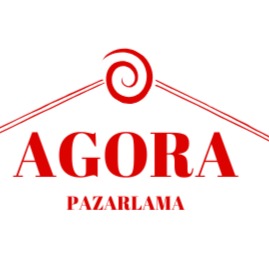 AGORA