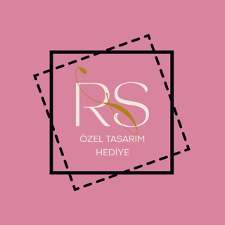 Resimli Sevgi
