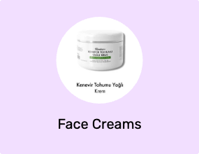 Face Creams