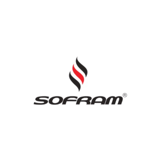 Sofram logo