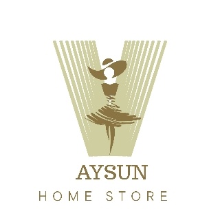 AYSUNHOMESTORE