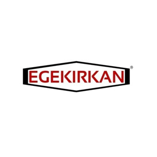 Egekırkan logo