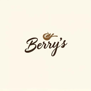 BERRYHOME