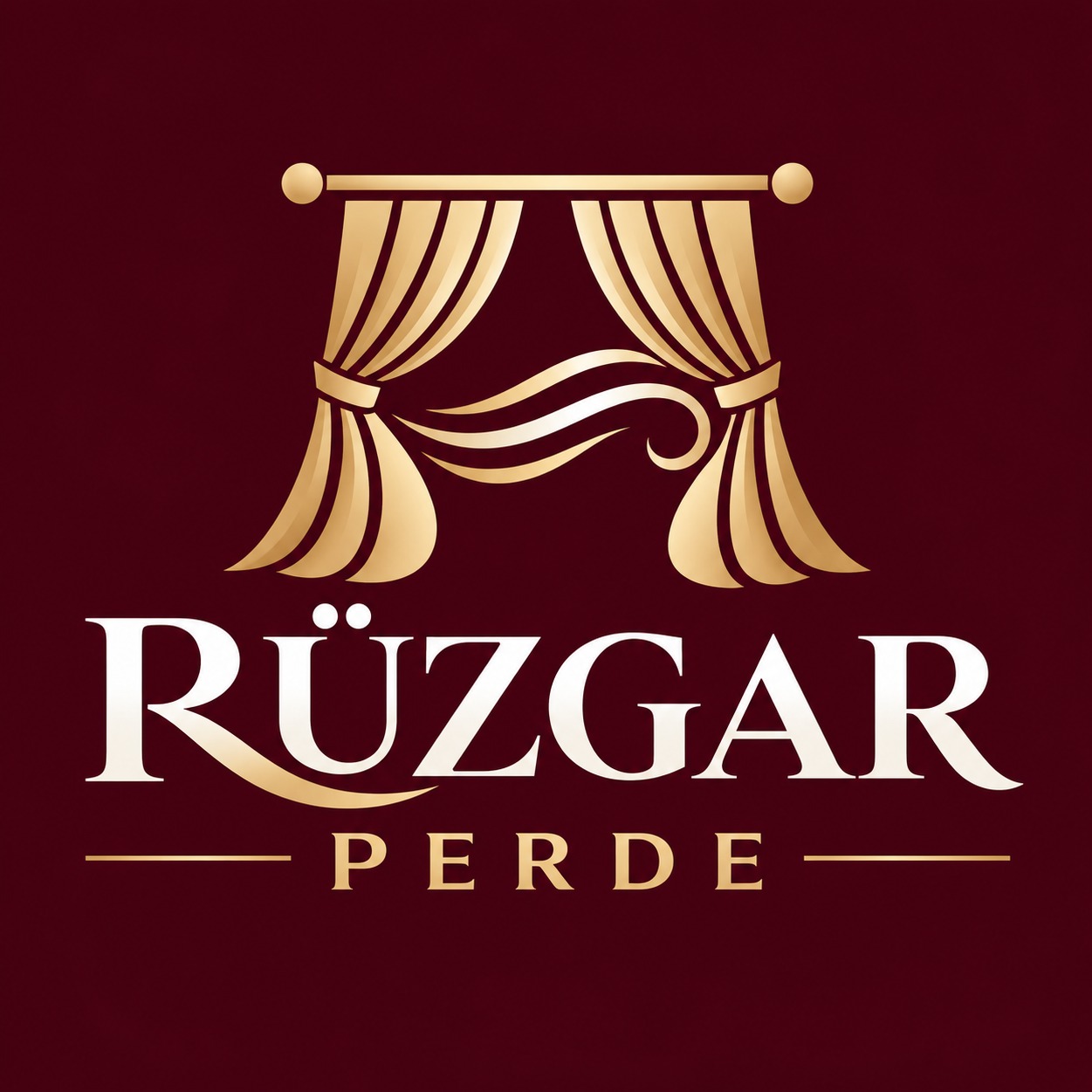 RÜZGARHOME