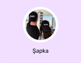 Şapka