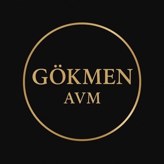 GÖKMEN AVM