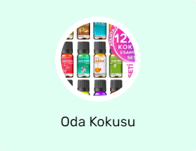 Oda Kokusu