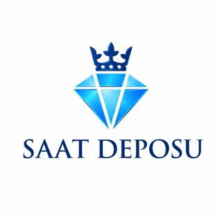 BySaat Deposu