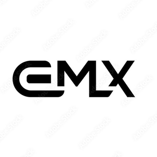 EMAX TEKNOLOJİ