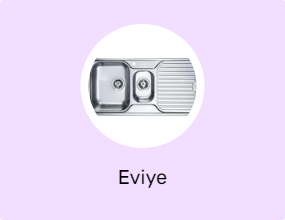 Eviye