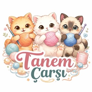 Tanem Çarşı