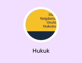 Hukuk