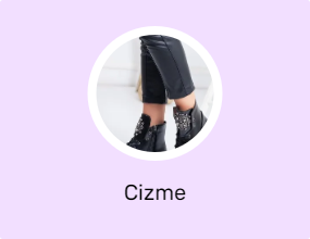 Cizme