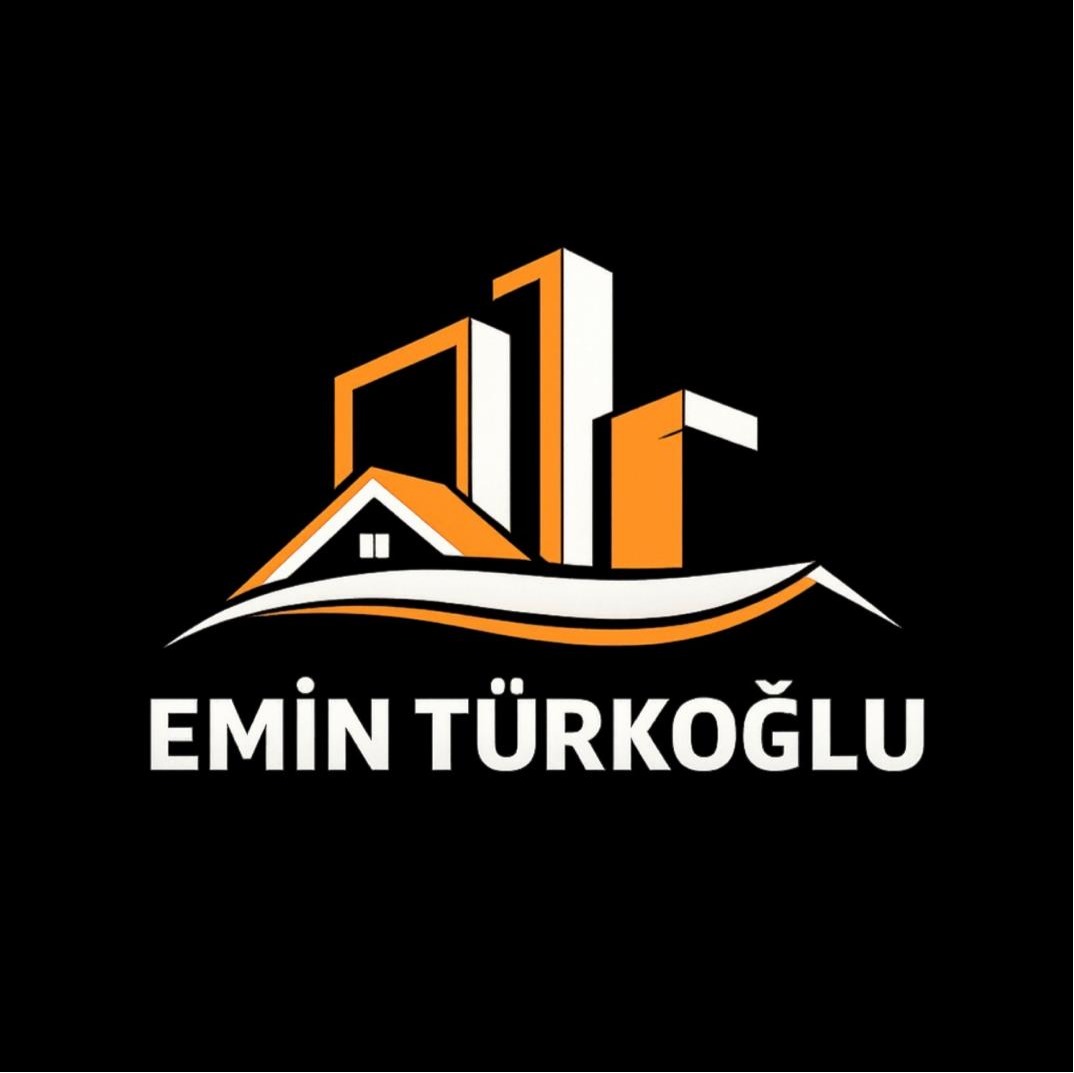 EMİN TÜRKOĞLU