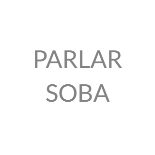 Muharrem PARLAR