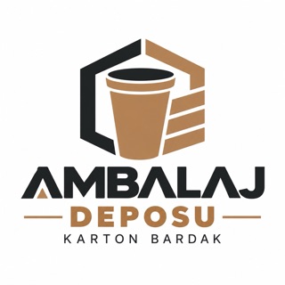 Ambalaj Deposu