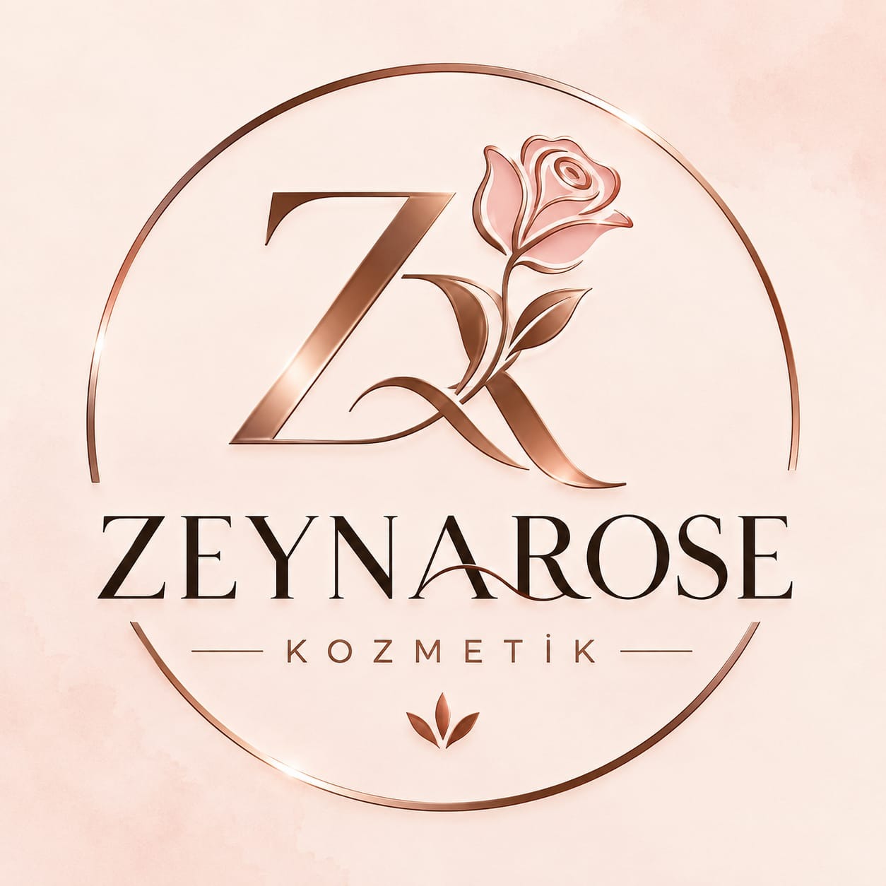 ZEYNAROSE