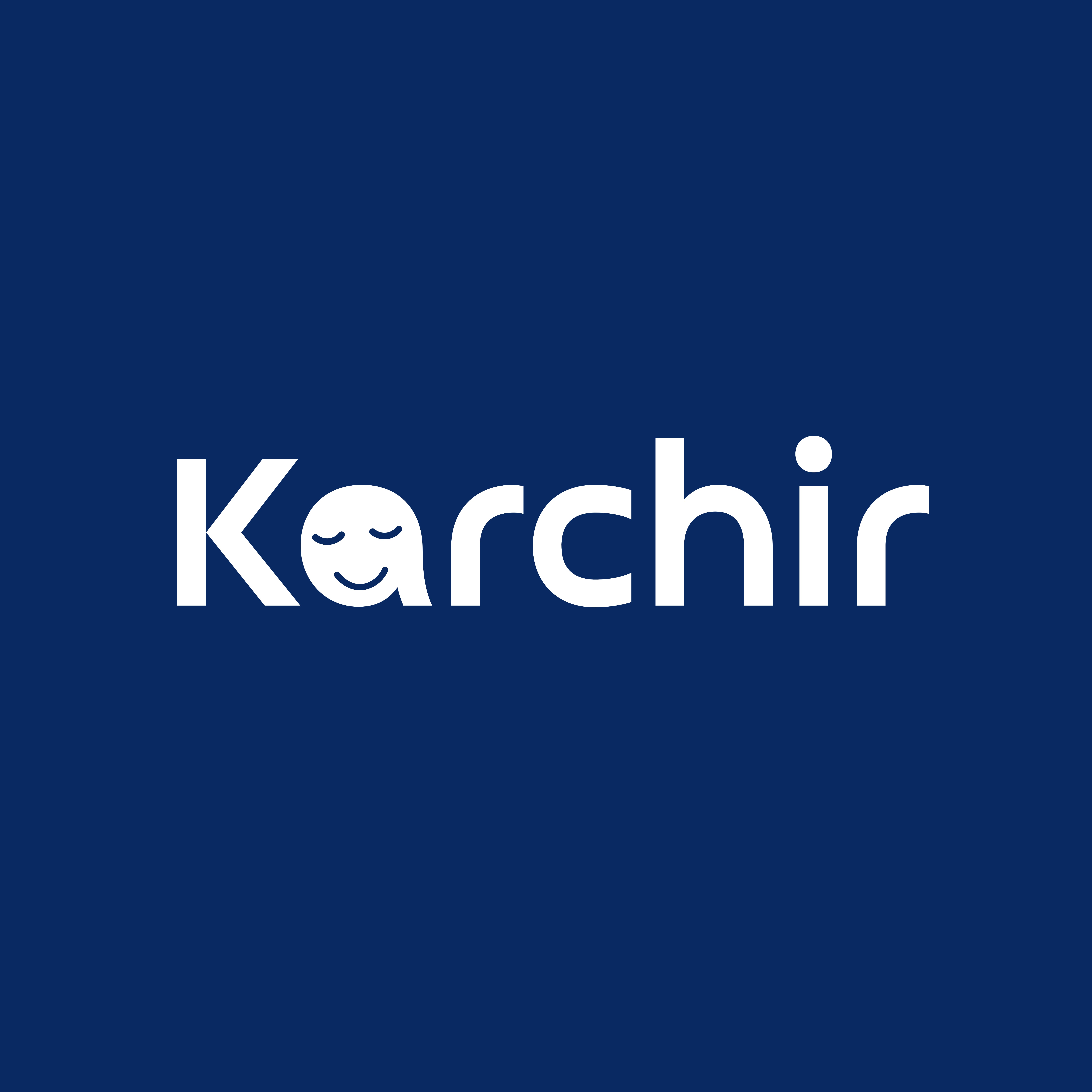Karchir