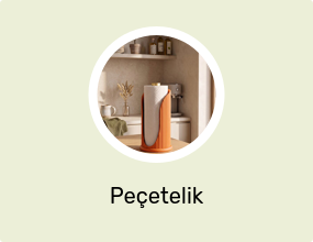 Peçetelik