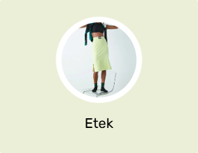Etek