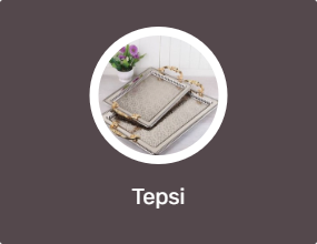 Tepsi