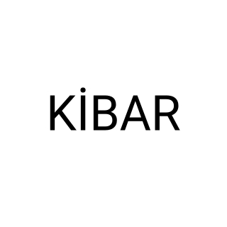 KİBAR